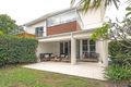 Property photo of 7005A Vista Drive Benowa QLD 4217