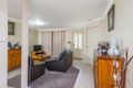 Property photo of 30A Carrington Street South Kalgoorlie WA 6430