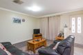 Property photo of 30A Carrington Street South Kalgoorlie WA 6430