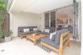 Property photo of 7005A Vista Drive Benowa QLD 4217