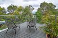Property photo of 7005A Vista Drive Benowa QLD 4217
