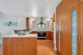 Property photo of 67 Alice Street Sefton Park SA 5083