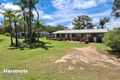 Property photo of 872 Wang Wauk Road Wang Wauk NSW 2423