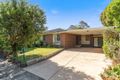 Property photo of 21 Taldra Crescent Seaford VIC 3198