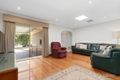 Property photo of 21 Taldra Crescent Seaford VIC 3198