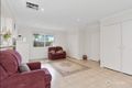 Property photo of 21 Taldra Crescent Seaford VIC 3198