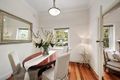 Property photo of 2/18-20 Burton Avenue Hawthorn VIC 3122