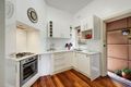 Property photo of 2/18-20 Burton Avenue Hawthorn VIC 3122