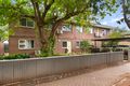 Property photo of 3/75 Ashbrook Avenue Payneham South SA 5070