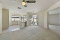 Property photo of 328 Golf Links Road Baxter VIC 3911