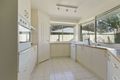 Property photo of 328 Golf Links Road Baxter VIC 3911