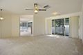 Property photo of 328 Golf Links Road Baxter VIC 3911