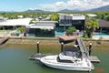 Property photo of 115-117 Harbour Drive Trinity Park QLD 4879