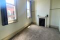 Property photo of 1/310 King Street Newtown NSW 2042