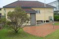 Property photo of 328A Flinders Parade Brighton QLD 4017