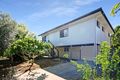 Property photo of 6 Wanganui Street Kippa-Ring QLD 4021