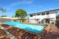 Property photo of 6 Wanganui Street Kippa-Ring QLD 4021