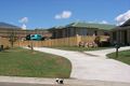 Property photo of 16 Samson Crescent Hemmant QLD 4174