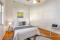 Property photo of 67 Alice Street Sefton Park SA 5083