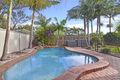 Property photo of 86 Woods Road Sefton NSW 2162