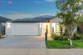 Property photo of 24 Vermont Grove Wellard WA 6170