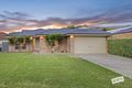 Property photo of 11 Capri Court Pakenham VIC 3810