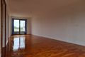 Property photo of 4/106 Harvey Road St Leonards VIC 3223