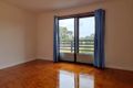 Property photo of 4/106 Harvey Road St Leonards VIC 3223