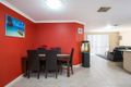 Property photo of 30A Carrington Street South Kalgoorlie WA 6430