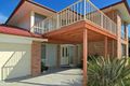Property photo of 156 Riverside Drive Riverside NSW 2444