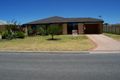 Property photo of 43 McGonnell Road McKail WA 6330