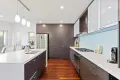 Property photo of 16 Kiln Drive Brompton SA 5007