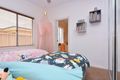 Property photo of 43 Jensen Avenue Whyalla Jenkins SA 5609