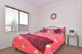 Property photo of 43 Jensen Avenue Whyalla Jenkins SA 5609