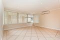 Property photo of 209 Victoria Street Werrington NSW 2747