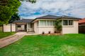 Property photo of 209 Victoria Street Werrington NSW 2747