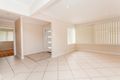 Property photo of 209 Victoria Street Werrington NSW 2747