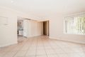 Property photo of 209 Victoria Street Werrington NSW 2747