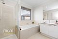 Property photo of 81 Bondi Parade Point Cook VIC 3030