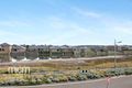 Property photo of 81 Bondi Parade Point Cook VIC 3030
