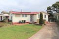 Property photo of 10 Cohuna Place East Devonport TAS 7310