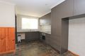 Property photo of 10 Cohuna Place East Devonport TAS 7310