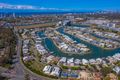 Property photo of 10 Middle Quay Drive Biggera Waters QLD 4216