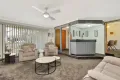 Property photo of 9 Copas Drive Salisbury East SA 5109