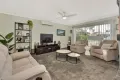 Property photo of 9 Copas Drive Salisbury East SA 5109