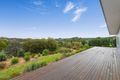 Property photo of 240 Pipeline Road Forrest VIC 3236