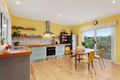 Property photo of 240 Pipeline Road Forrest VIC 3236