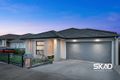 Property photo of 5 Werribee Crescent Wollert VIC 3750