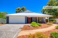 Property photo of 21 Webb Street McKail WA 6330