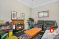 Property photo of 7 Bratton Street Davoren Park SA 5113